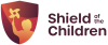 Shield of The Children